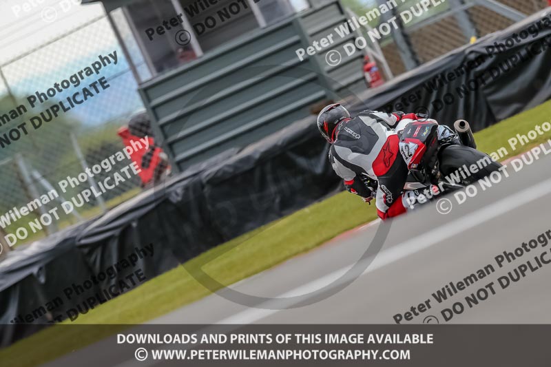 Castle Combe 2019;PJ Motorsport Photography 2019;donington no limits trackday;donington park photographs;donington trackday photographs;no limits trackdays;peter wileman photography;trackday digital images;trackday photos